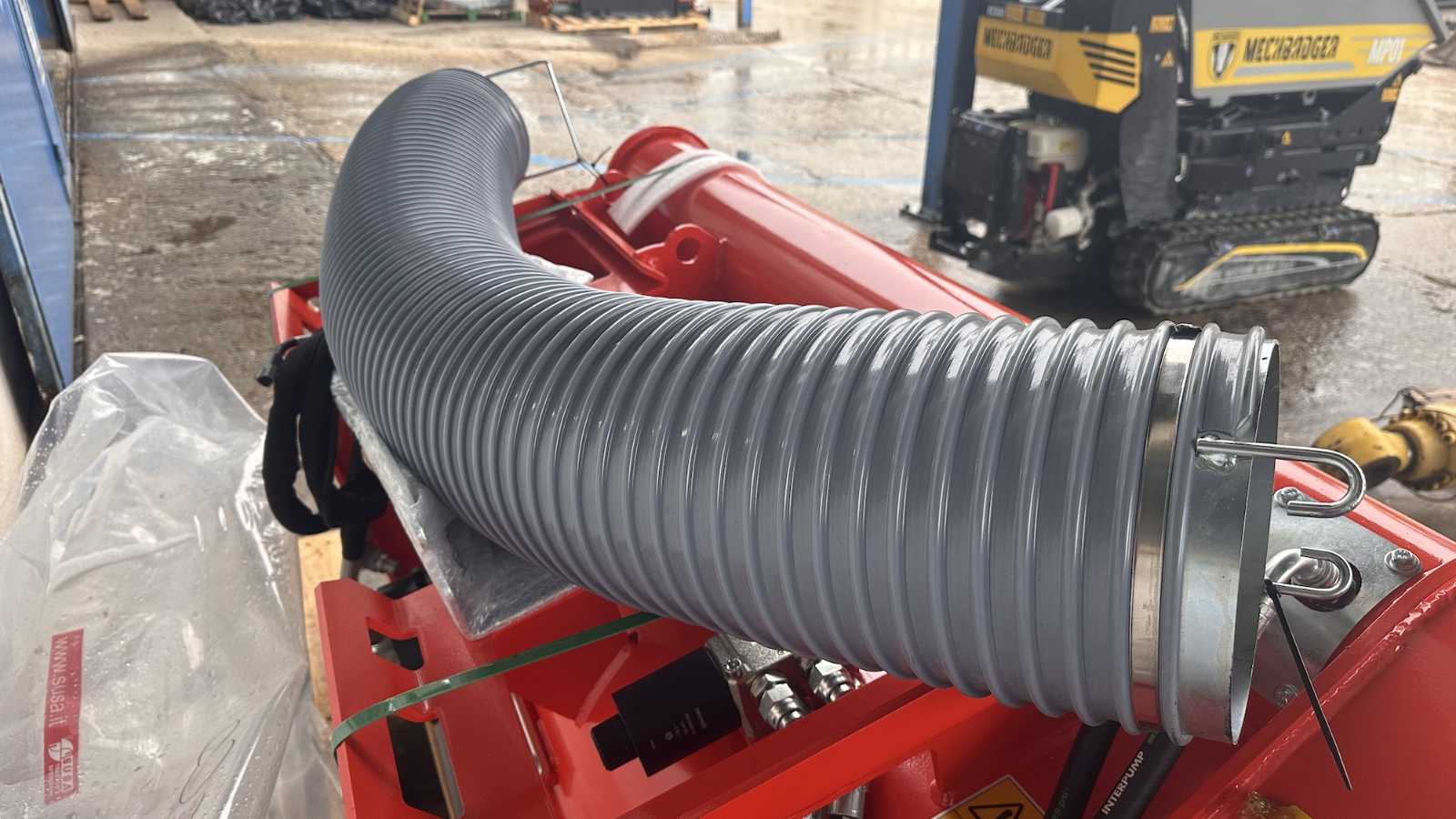 OmecoHub - Immagine 7